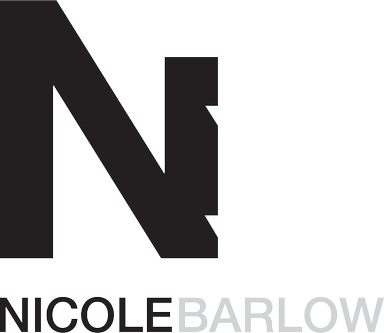 Nicole Barlow